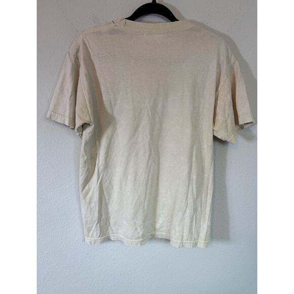 Rolling Stones t shirt on Daydreamer tag size S Made in USA - Picture 5 of 8
